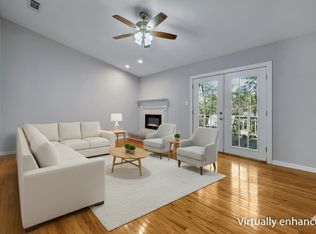 810 Alliegood Ave, Tallahassee, FL 32303