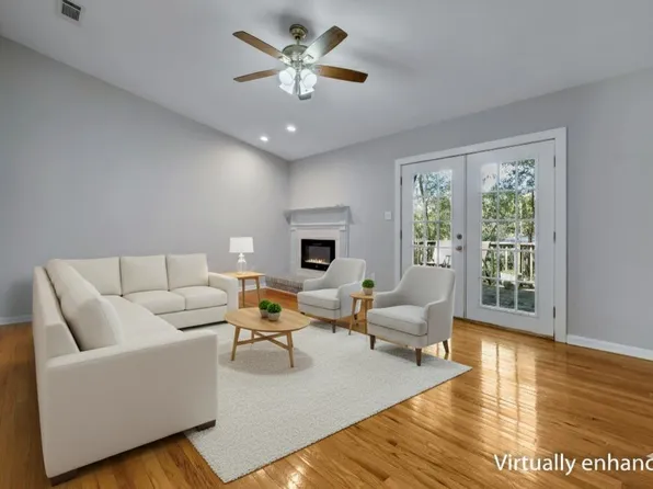 810 Alliegood Ave, Tallahassee, FL 32303