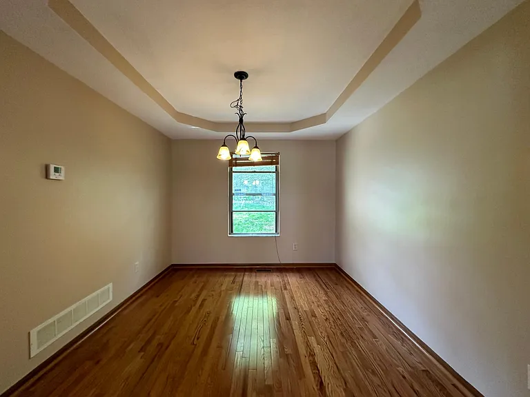 5986 Abbey Church Rd — Photo 27