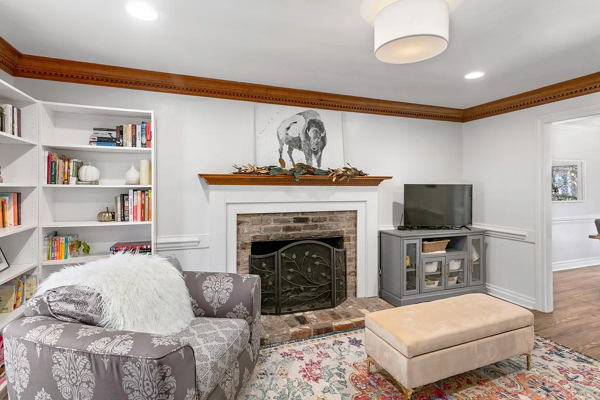 Building Photo - 208 Lighthouse Way