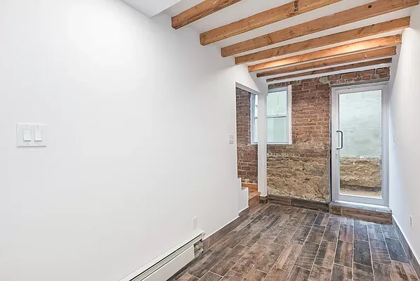 Rented by Triumph Property Group | media 12