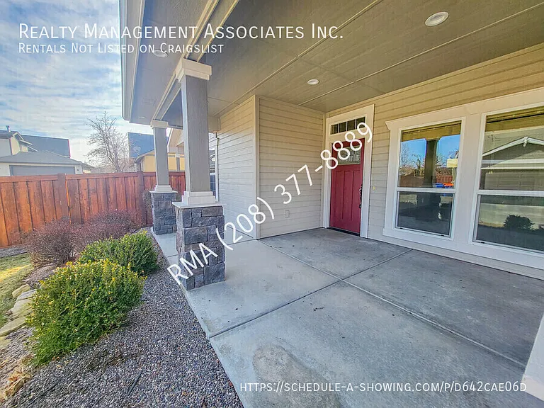 11219 W Morela Dr — Photo 20