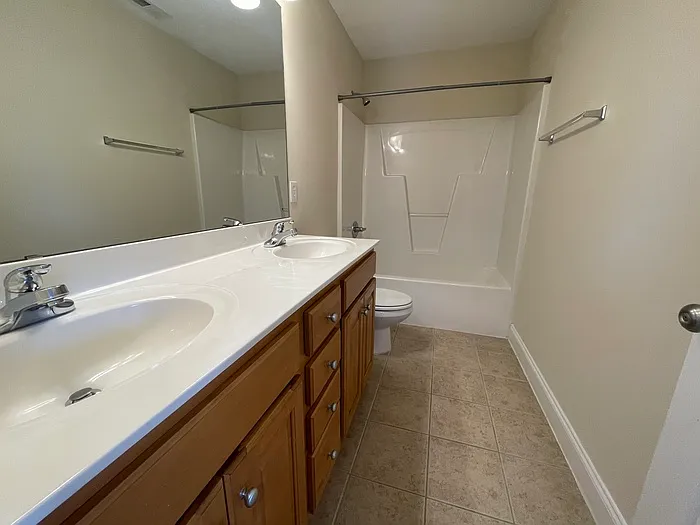 102 Little Branch Trl — Photo 17