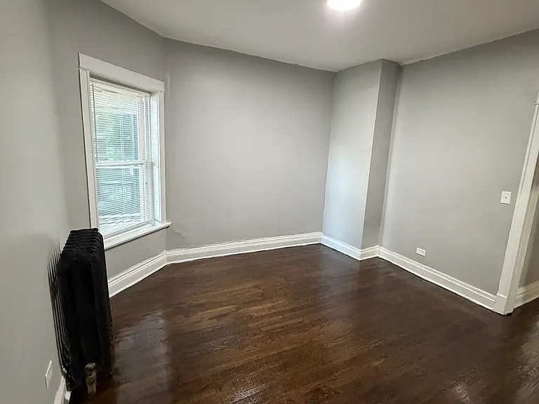 6930 S Wabash Ave #1 — Photo 10