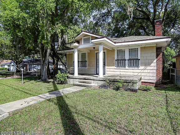 2nd image of 967 KENMORE Street