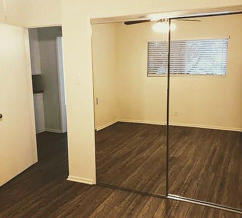 4th image of 1217 Amherst Ave APT 9