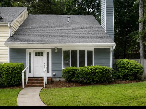 5000 Bell Dr SE, Smyrna, GA 30080