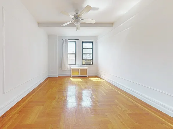 145 West 96th Street image 6 of 8