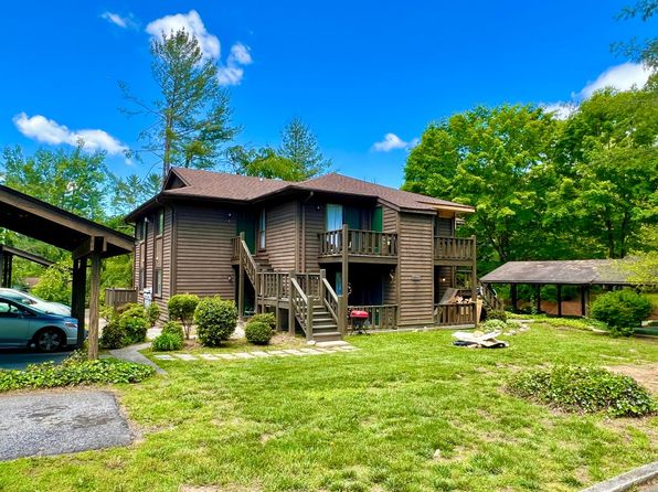 520 Courtwood Ln APT 6