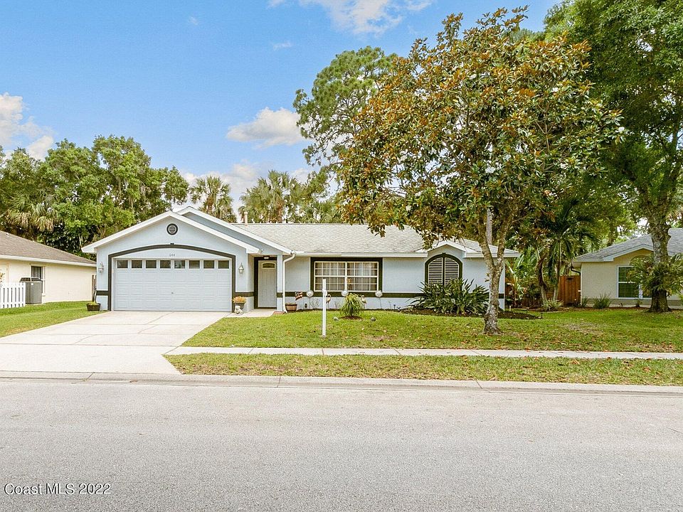 1st image of 644 Sheridan Woods Dr