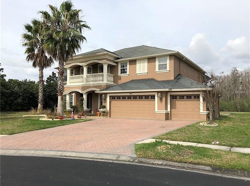 1st image of 27245 Roseling Ct