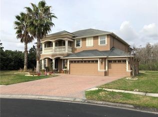 27245 Roseling Ct, Zephyrhills, FL 33544