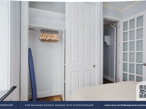 290 West 12th Street image 11 of 21