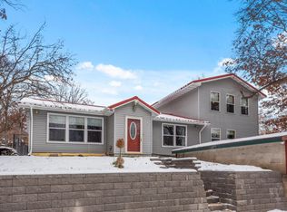 25875 100 1/2 St NW, Zimmerman, MN 55398