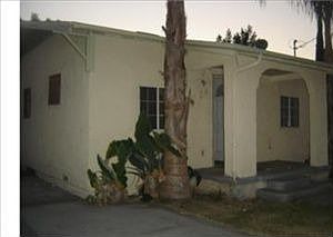 2nd image of 1042 Western Ave