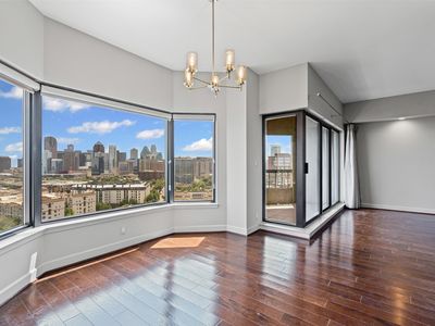 3030 McKinney Ave APT 1705, Dallas, TX, 75204