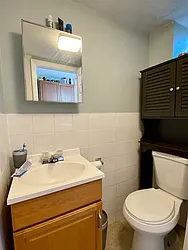 Rented by Hagstrom Management Inc