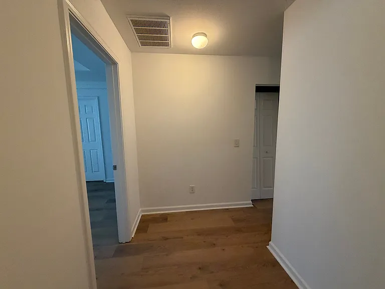 3433 Dianthus Ln — Photo 9