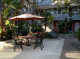 3949 Kansas St APT 23, San Diego, CA 92104