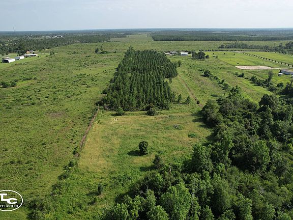 4th image of 0 Veal Rd