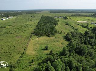 0 Veal Rd, Panama City, FL 32404