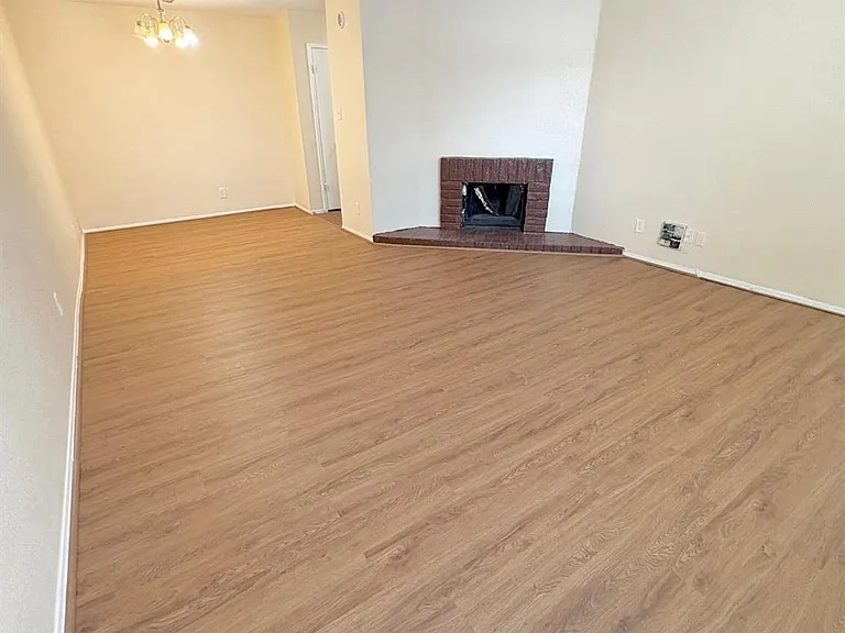 6200 W Tidwell Rd #606 — Photo 20
