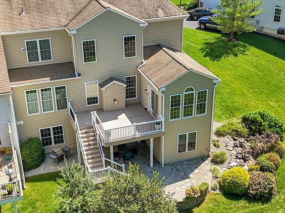 5th image of 333 S Caldwell Cir