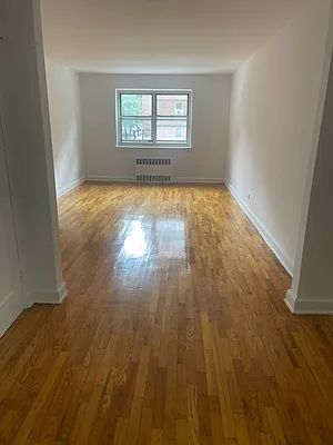 Rented by The Realty Depot | media 6