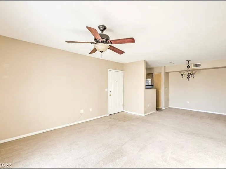 8000 W Badura Ave #2172 — Photo 8