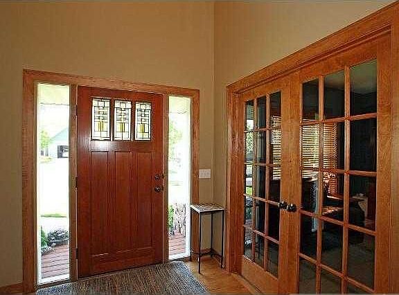 4th image of 13128 Drumcliffe Way