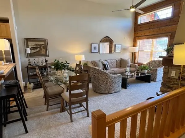 (undisclosed Address), Fraser, CO 80442