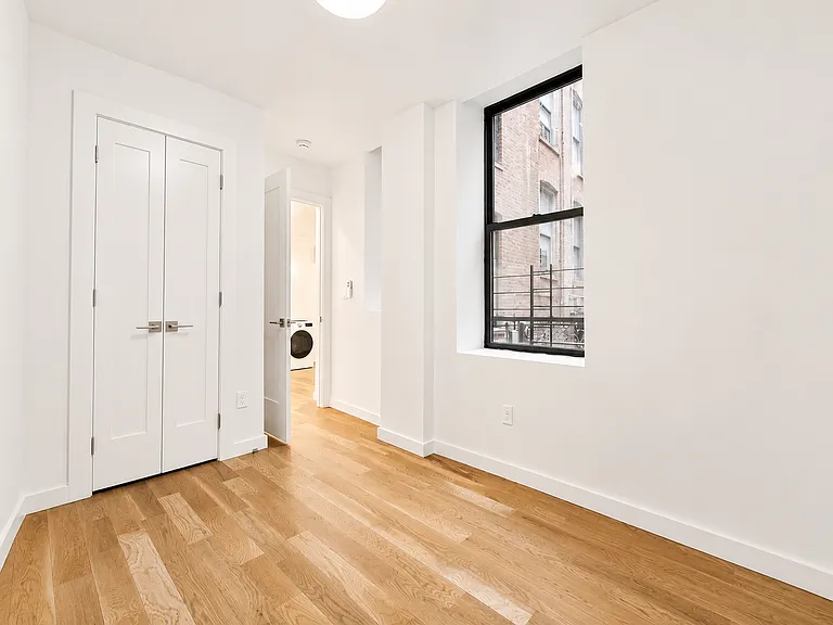 524 W 134th St #12 — Photo 8