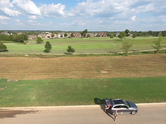 2nd image of 1643 Foxland Blvd