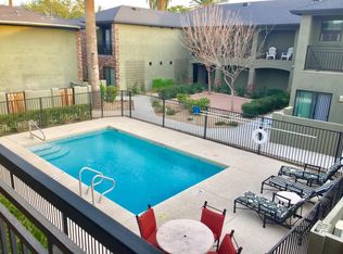 842 N 6th Ave APT 9, Phoenix, AZ 85003