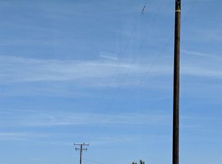 9780 Banta Rd, Lucerne Valley, CA 92356