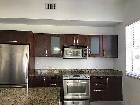 2nd image of 19900 E Country Club Dr APT 1411