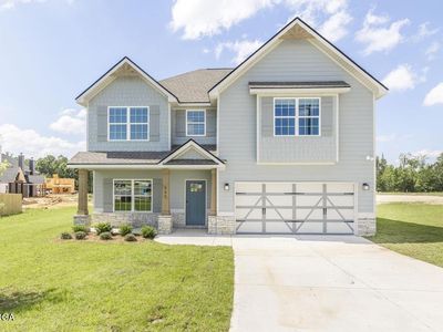 303 Waldrop Loop #223, Bonaire, GA, 31005