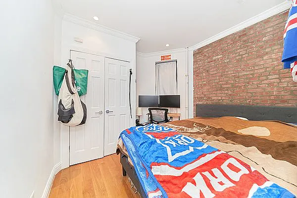 Rented by Living New York | media 17