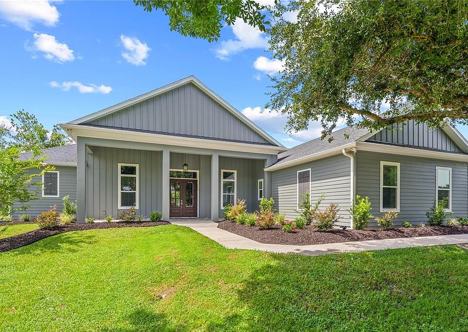 1st image of 4024 SYLVESTER DRIVE