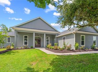 4024 Sylvester Dr, Saint Cloud, FL 34772