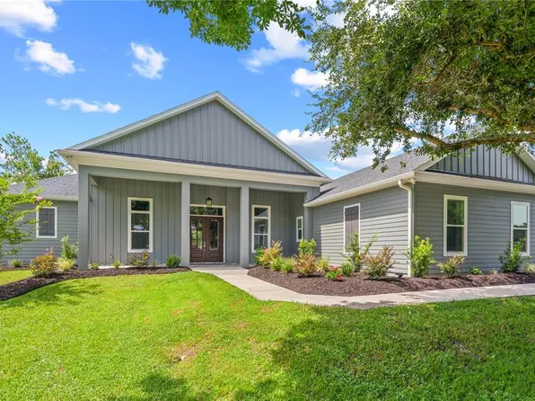 4024 Sylvester Dr, Saint Cloud, FL 34772