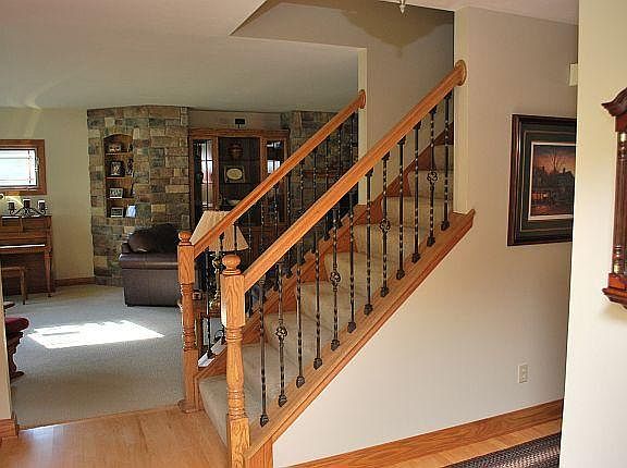 2nd image of 7336 W Woodbury Dr