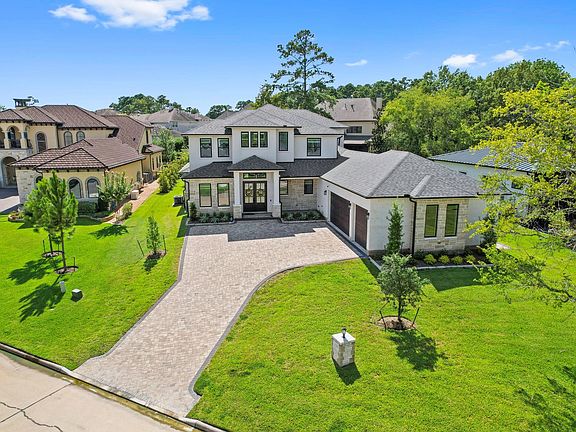 2nd image of 135 Bentwater Bay Dr