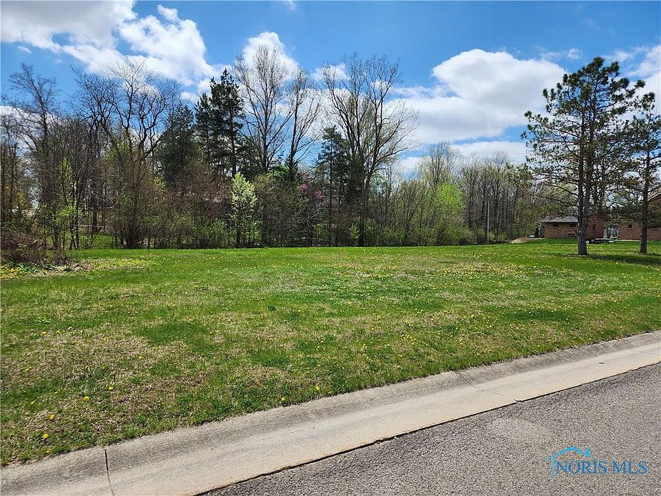 2nd image of 0 Crabapple Ln