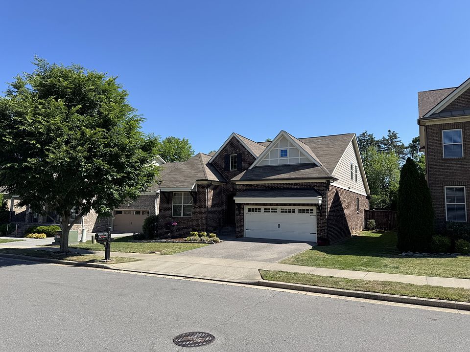 1st image of 9069 Macauley Ln