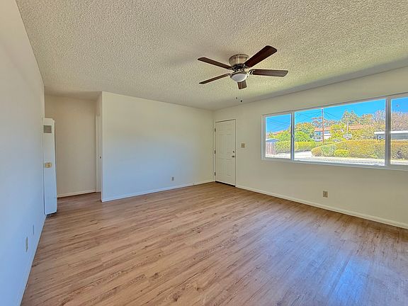 5th image of 605 N 3rd St