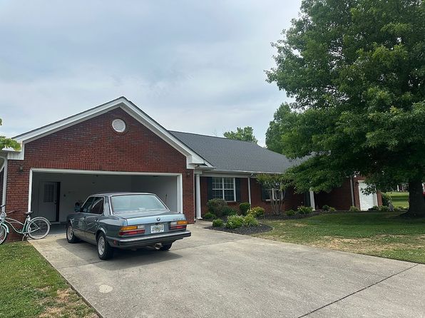 107 Horseshoe Ct