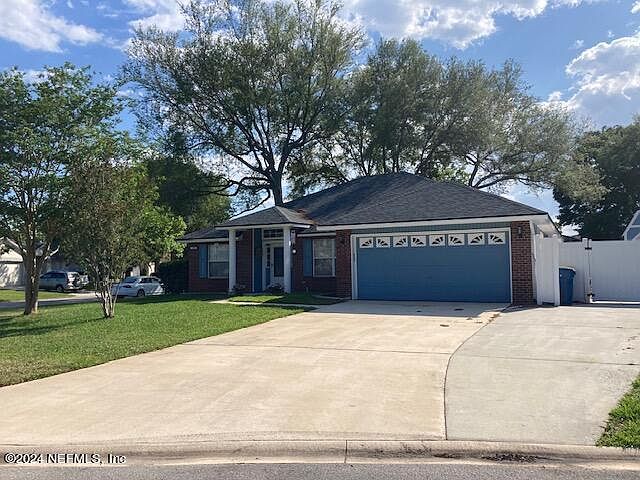 1st image of 12298 WINTERSET Court