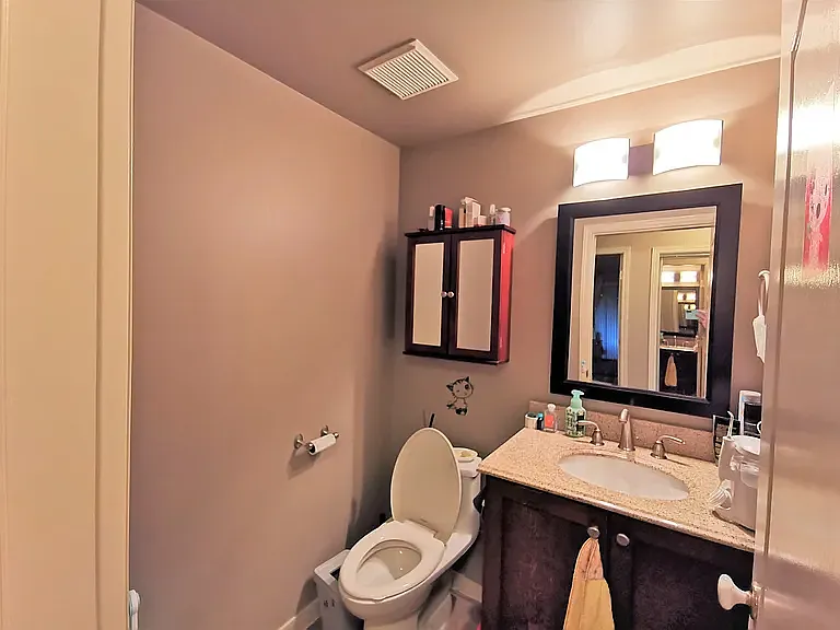 2388 Western Pkwy #316 — Photo 2