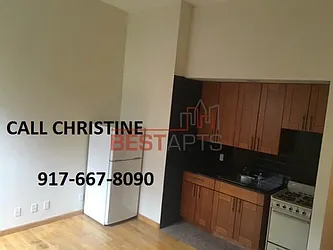 Rented by Best Apartments North Inc